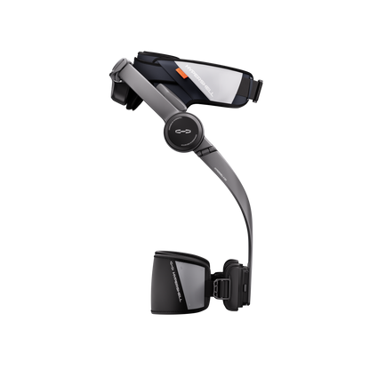 Hypershell X Series Exoskeleton
