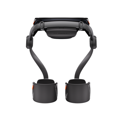 Hypershell X Series Exoskeleton