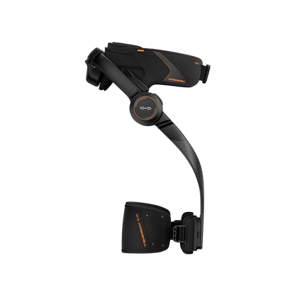 Hypershell X Series Exoskeleton