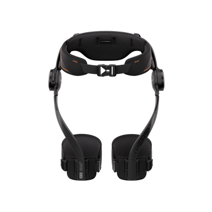 Hypershell X Series Exoskeleton