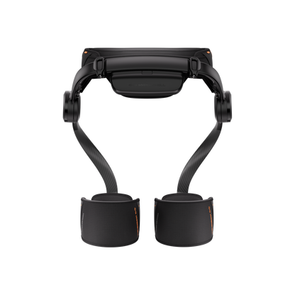 Hypershell X Series Exoskeleton