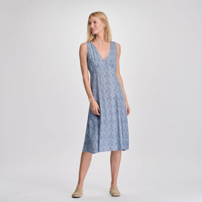 Eddie Bauer Women's Destination Dress alternate view 5