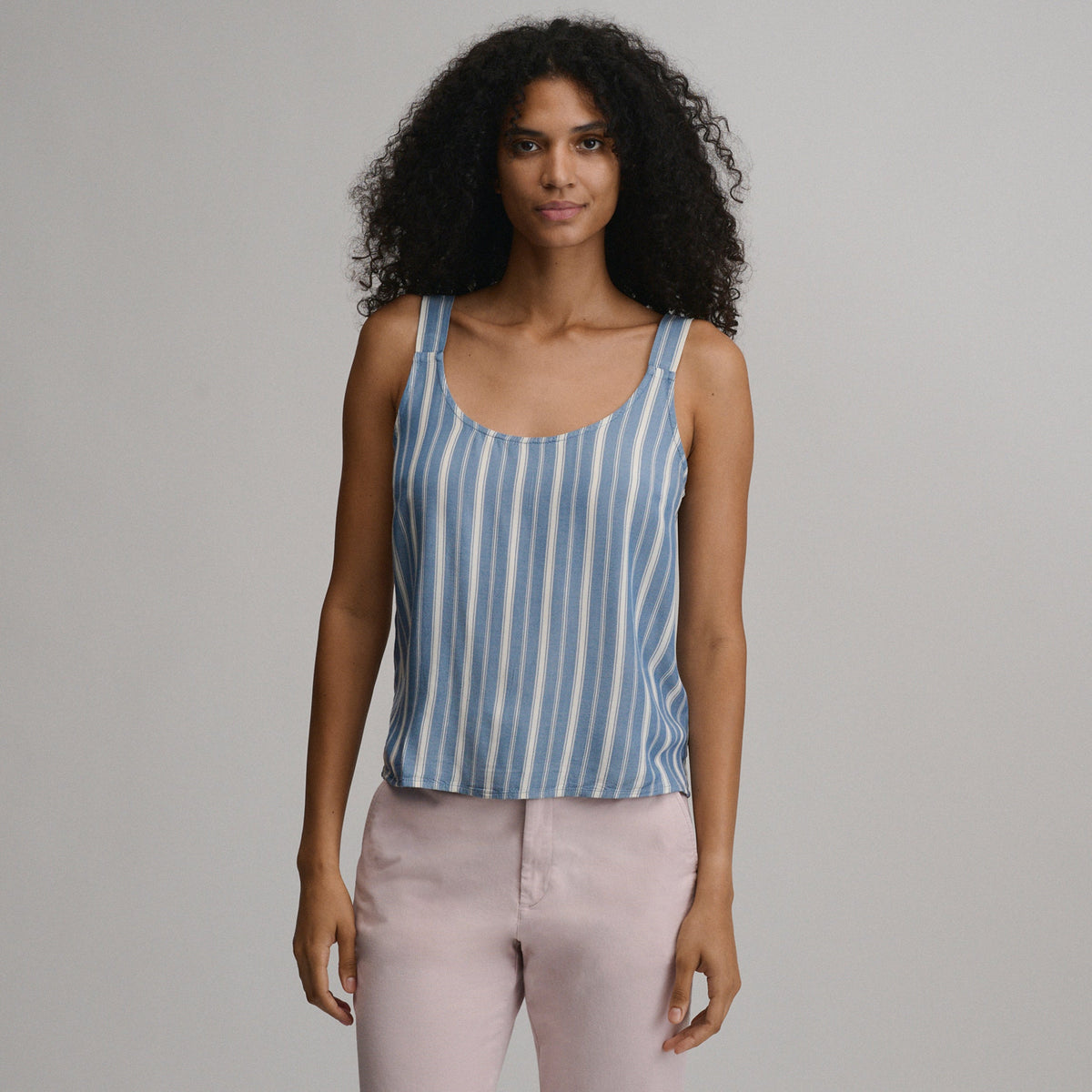Eddie Bauer Women's Destination Tank product image