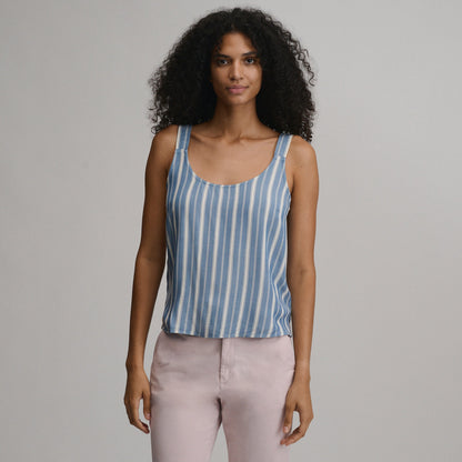 Eddie Bauer Women's Destination Tank product image
