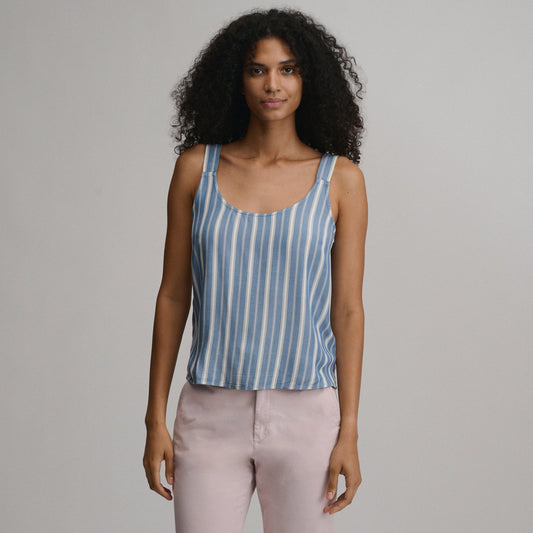 Eddie Bauer Women's Destination Tank product image