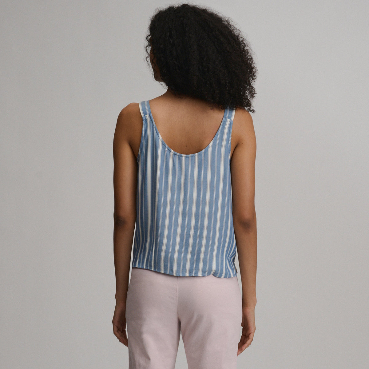 Eddie Bauer Women's Destination Tank alternate view 1