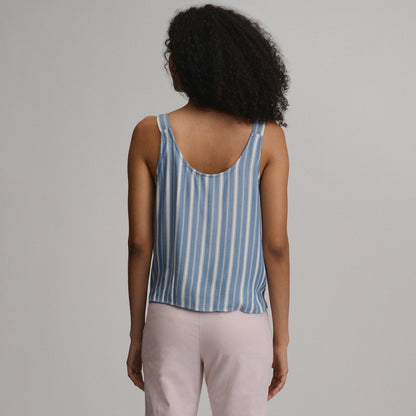 Eddie Bauer Women's Destination Tank alternate view 1