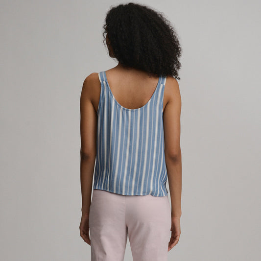 Eddie Bauer Women's Destination Tank alternate view 1