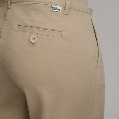 Eddie Bauer Women's Legend Wash Relaxed Fit Pants alternate view 2
