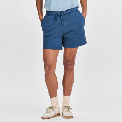 Eddie Bauer Women's Vintage Soft Shorts alternate view 2
