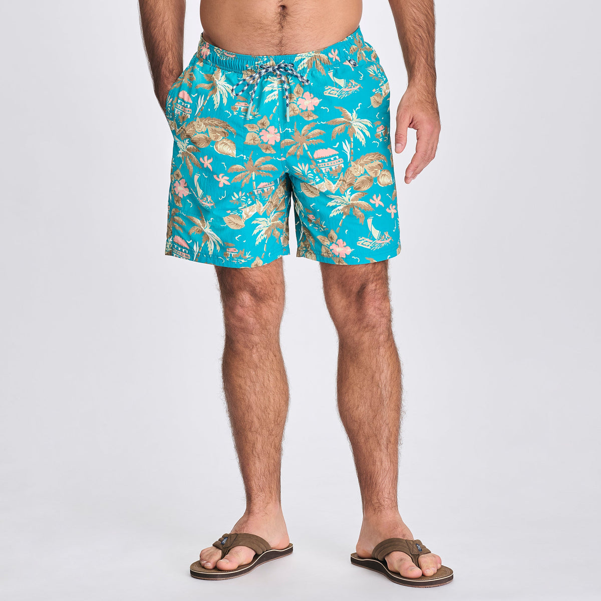 Eddie Bauer Men's Tidal Shorts 2.0 product image