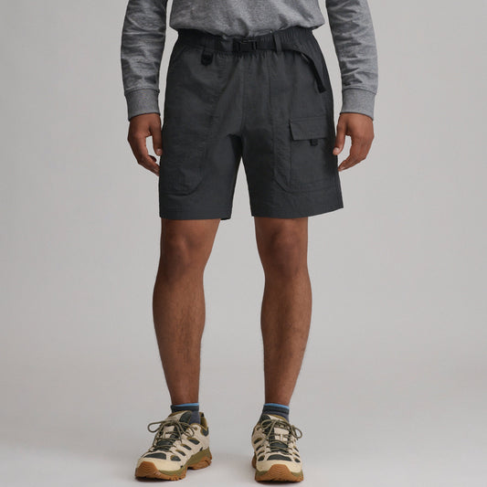 Eddie Bauer Men's Floatilla 2.0 Shorts product image