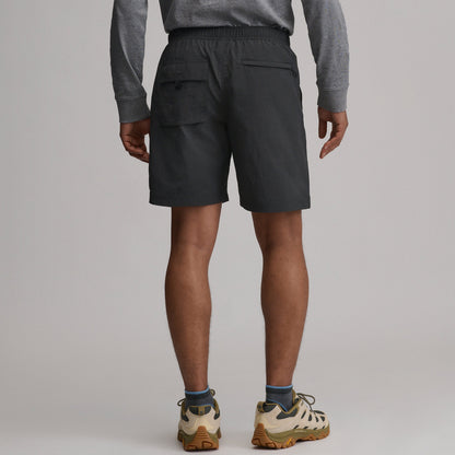 Eddie Bauer Men's Floatilla 2.0 Shorts alternate view 1