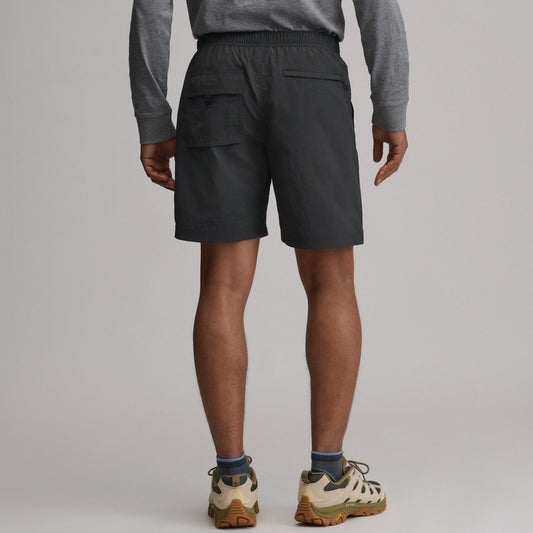 Eddie Bauer Men's Floatilla 2.0 Shorts alternate view 1