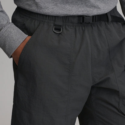 Eddie Bauer Men's Floatilla 2.0 Shorts alternate view 2