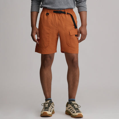 Eddie Bauer Men's Floatilla 2.0 Shorts alternate view 4
