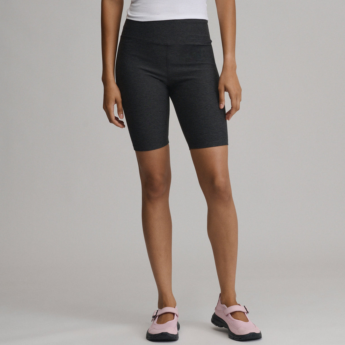 Eddie Bauer Women's Train Ascent Bike Shorts product image