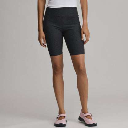 Eddie Bauer Women's Train Ascent Bike Shorts product image