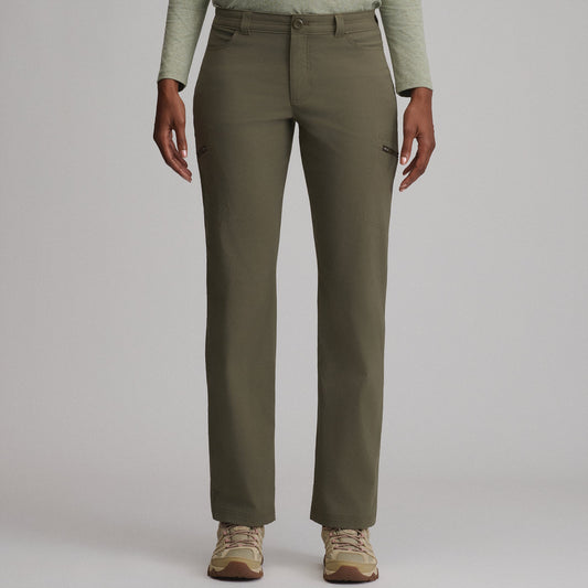 Eddie Bauer Women's Guide Pro Pants product image