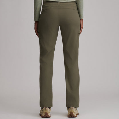 Eddie Bauer Women's Guide Pro Pants alternate view 1