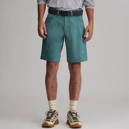 Eddie Bauer Men's Guide Pro Shorts 2.0 - 10" product image