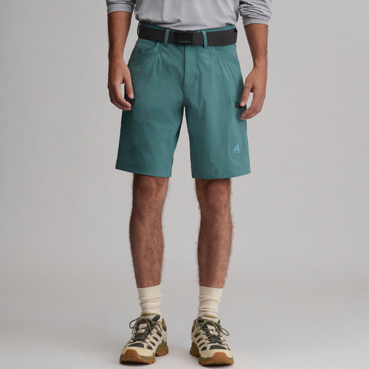 Eddie Bauer Men's Guide Pro Shorts 2.0 - 10" product image