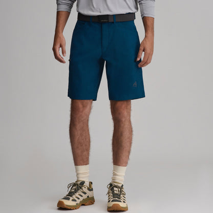 Eddie Bauer Men's Guide Pro Shorts 2.0 - 10" alternate view 4