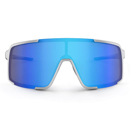 KastKing Zuni Polarized Sports Sunglasses by KastKing