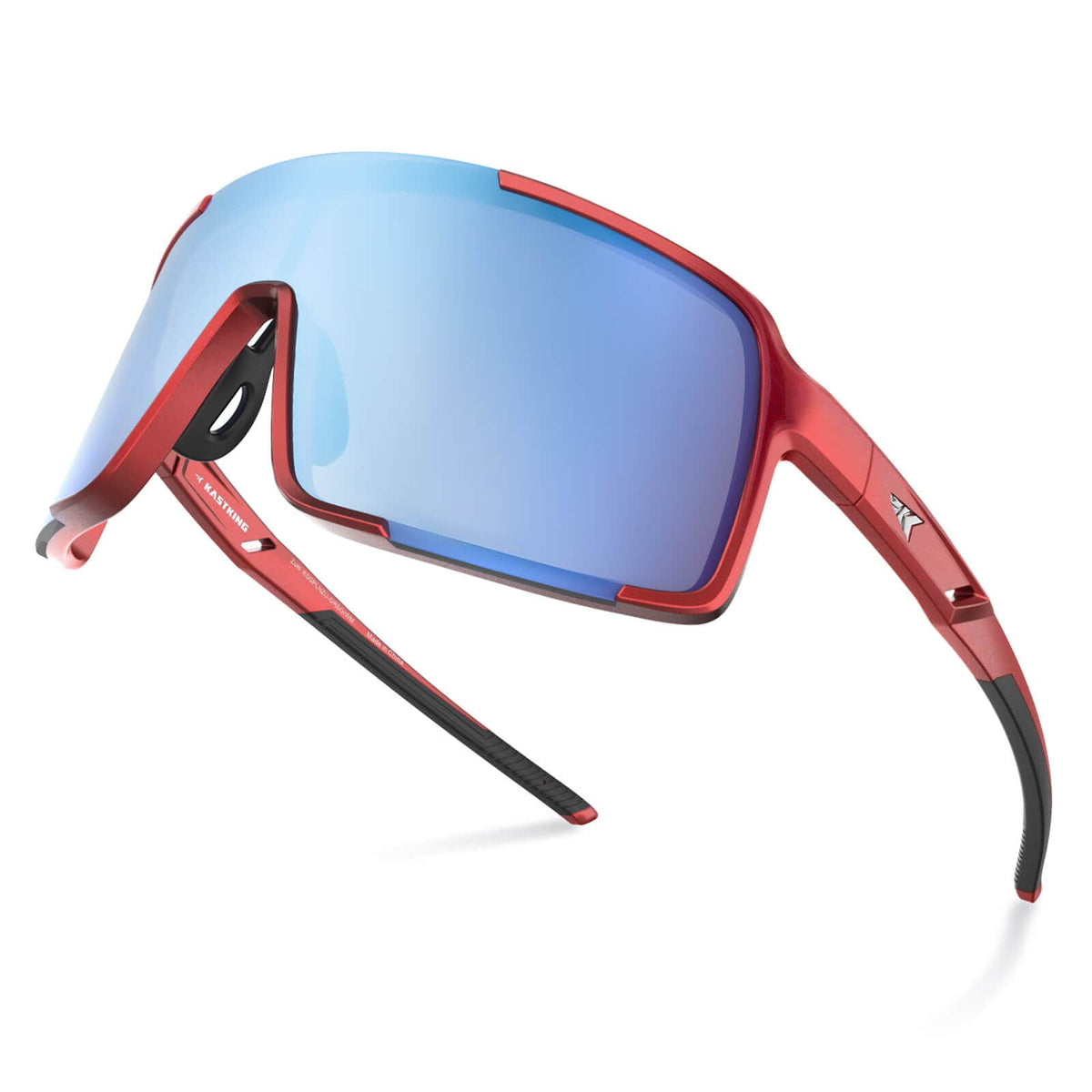 KastKing Zuni Polarized Sports Sunglasses product image 5