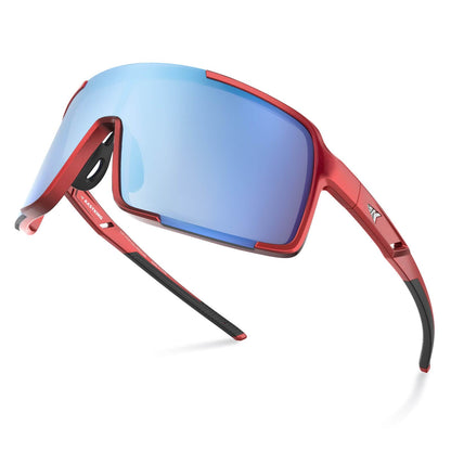 KastKing Zuni Polarized Sports Sunglasses product image 5