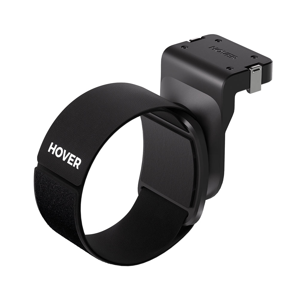 HOVERAir Beacon Wrist Strap alternate view 1