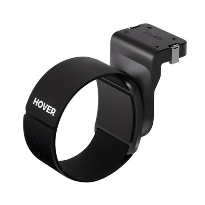 HOVERAir Beacon Wrist Strap alternate view 1