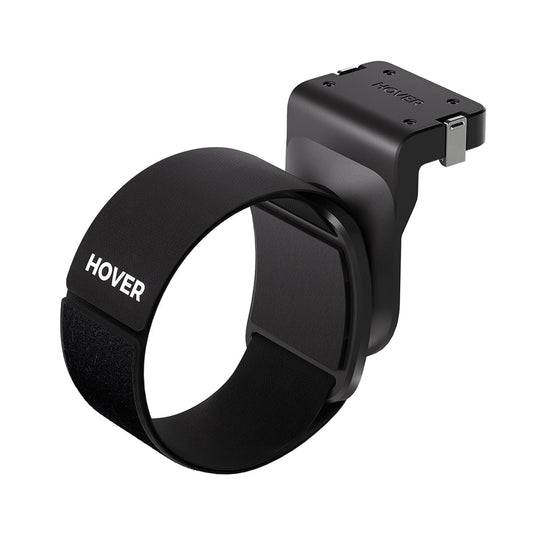 HOVERAir Beacon Wrist Strap alternate view 1