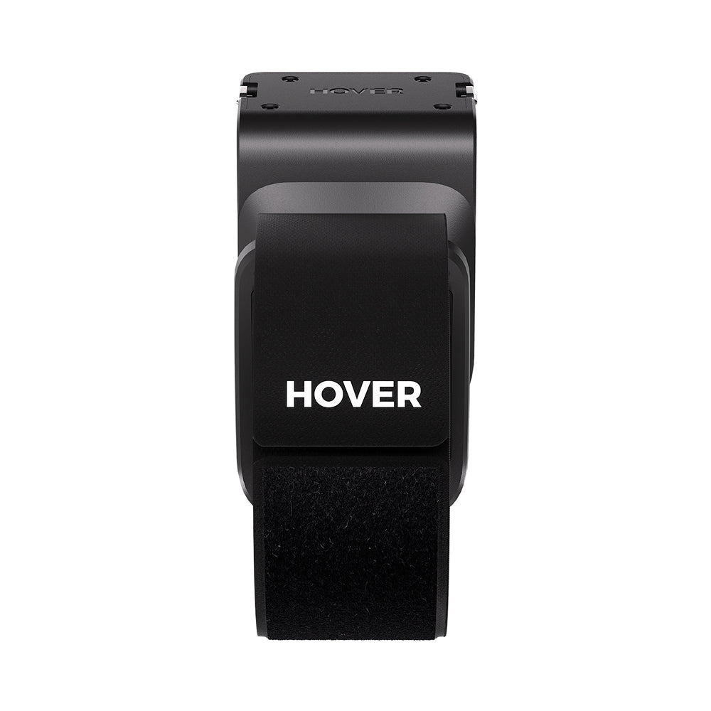 HOVERAir Beacon Wrist Strap alternate view 2