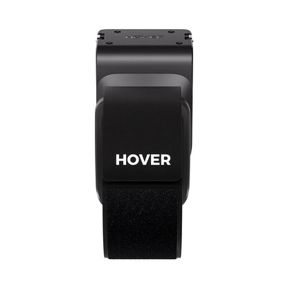 HOVERAir Beacon Wrist Strap alternate view 2