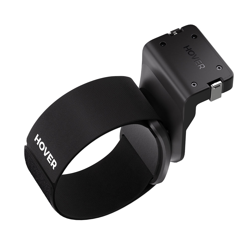 HOVERAir Beacon Wrist Strap alternate view 4