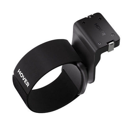 HOVERAir Beacon Wrist Strap alternate view 4