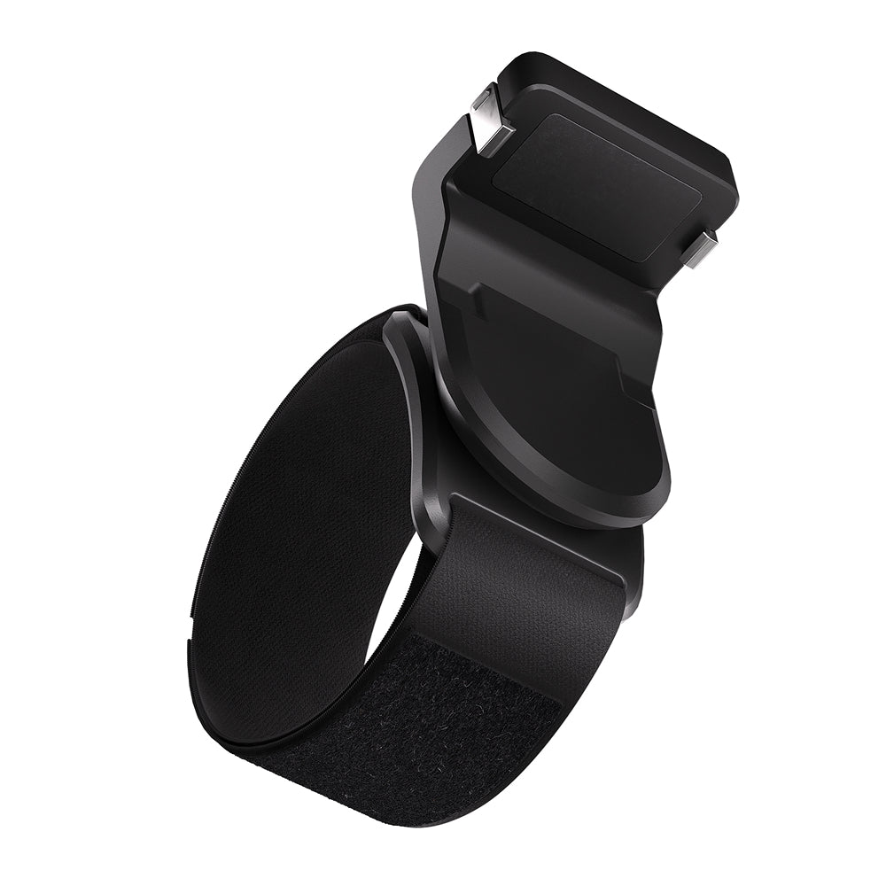 HOVERAir Beacon Wrist Strap alternate view 3