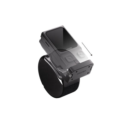 HOVERAir Beacon Wrist Strap product image
