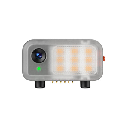 Hohem V3/V3 Ultra AI tracker product image