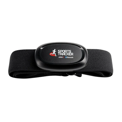 Sports Tracker HRM2