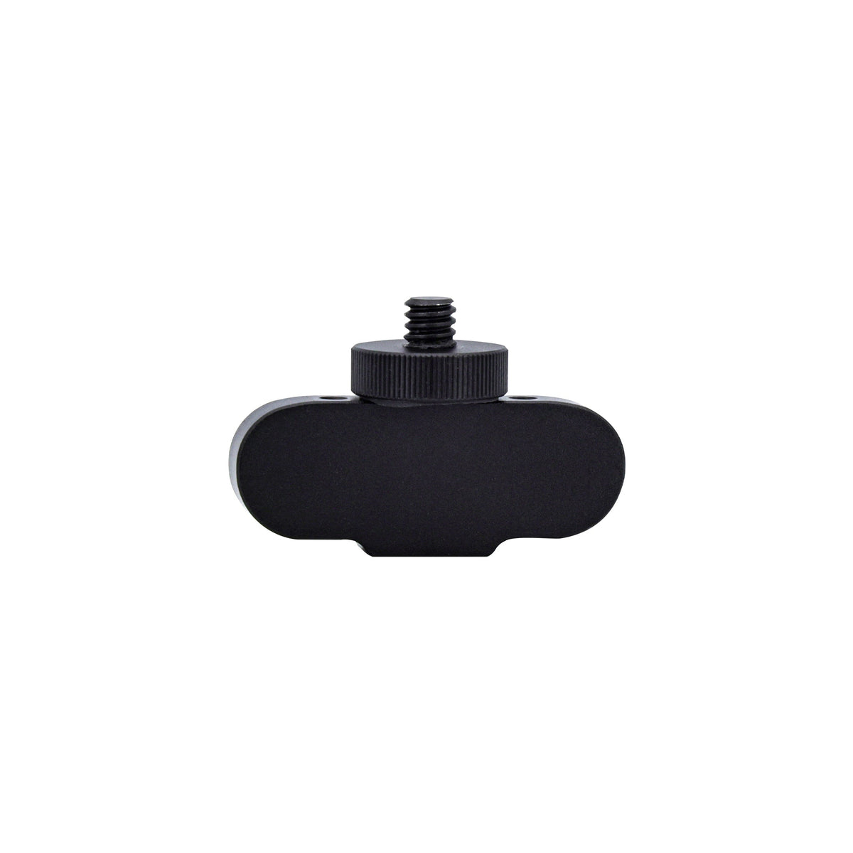 Hohem Camera mount adapter for Hohem GO product image
