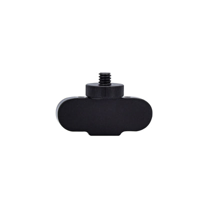 Hohem Camera mount adapter for Hohem GO product image