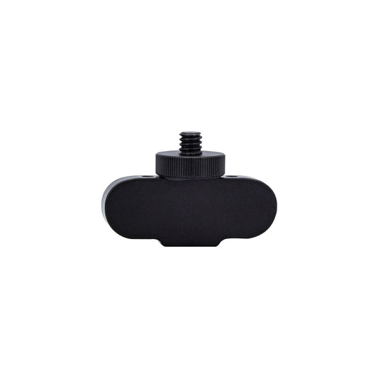 Hohem Camera mount adapter for Hohem GO product image