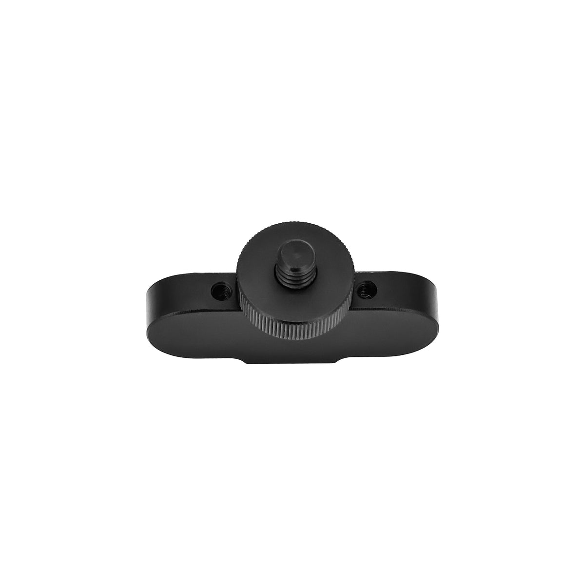 Hohem Camera mount adapter for Hohem GO alternate view 1