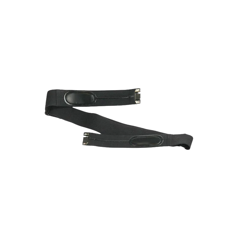 Comfort Belt Strap Size S-L