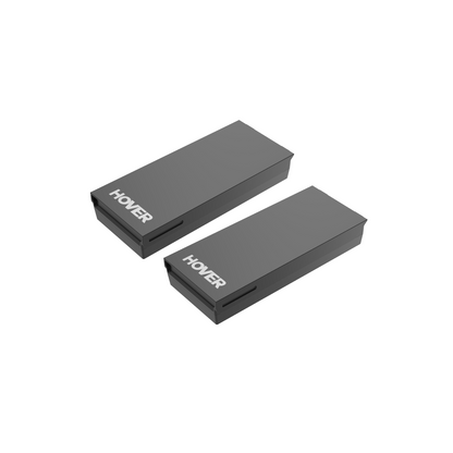 Duo Battery Pack for HOVERAir X1 alternate view 2