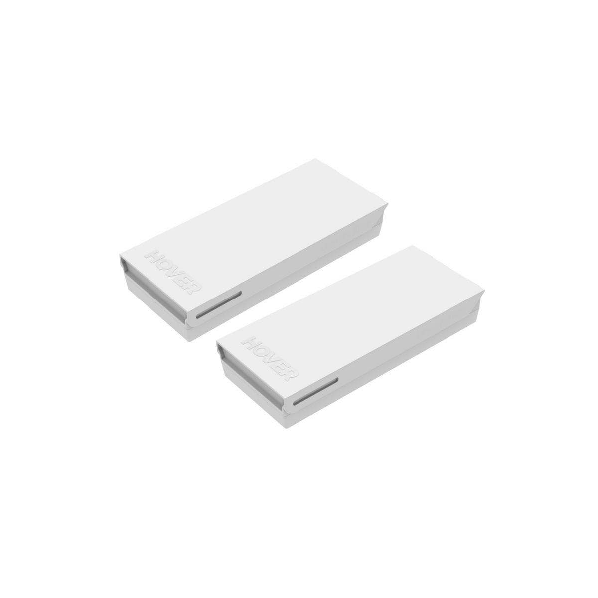 Duo Battery Pack for HOVERAir X1 alternate view 3