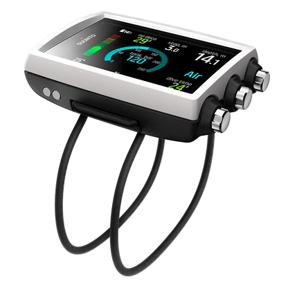 SUUNTO EON CORELIME