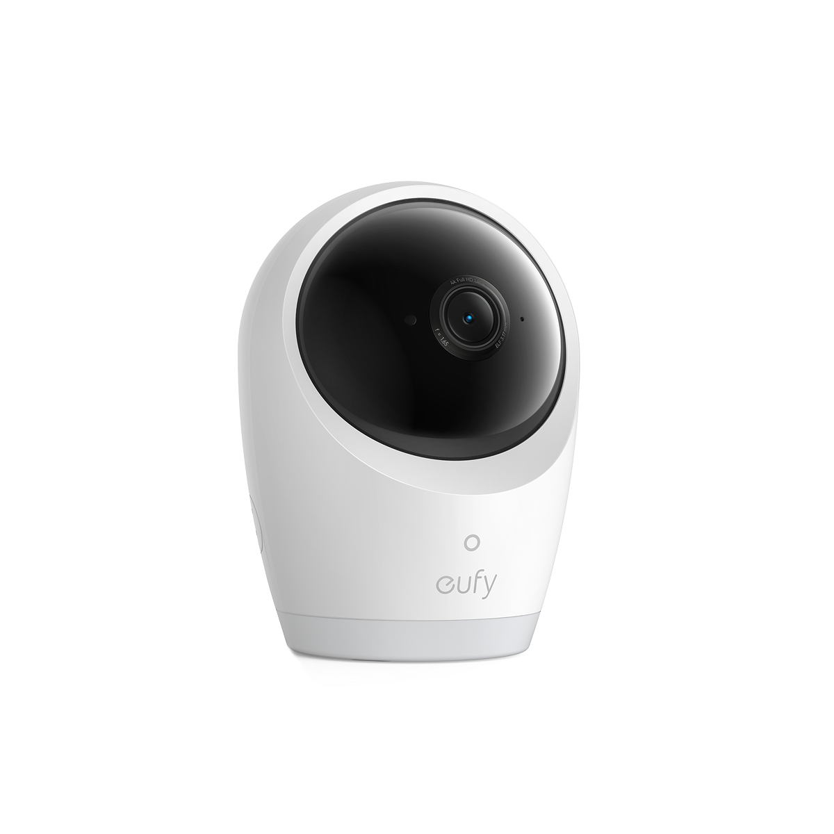 eufy Baby Monitor E21 Add-On Camera eufy Baby Monitor E21 Add-On Camera